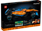 LEGO Technic McLaren Formula 1™ Race Car 42141