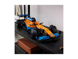 LEGO Technic McLaren Formula 1™ Race Car 42141