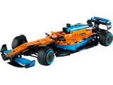 LEGO Technic McLaren Formula 1™ Race Car 42141