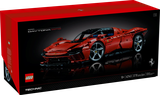LEGO Technic Ferrari Daytona SP3 42143