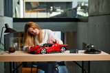 LEGO Technic Ferrari Daytona SP3 42143