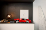 LEGO Technic Ferrari Daytona SP3 42143