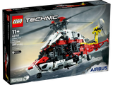 LEGO Technic Airbus H175 Rescue Helicopter 42145