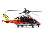 LEGO Technic Airbus H175 Rescue Helicopter 42145