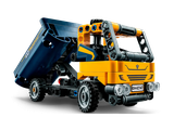 LEGO Technic Dump Truck 42147