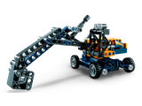 LEGO Technic Dump Truck 42147