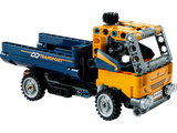 LEGO Technic Dump Truck 42147