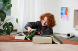 LEGO Technic Monster Jam™ Dragon™ Technic™ 42149