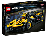 LEGO Technic Bugatti Bolide 42151