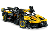 LEGO Technic Bugatti Bolide 42151