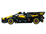 LEGO Technic Bugatti Bolide 42151