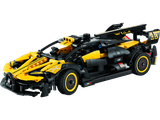 LEGO Technic Bugatti Bolide 42151