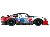 LEGO Technic NASCAR® Next Gen Chevrolet Camaro ZL1 42153