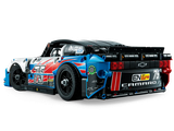LEGO Technic NASCAR® Next Gen Chevrolet Camaro ZL1 42153