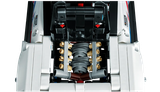 LEGO Technic NASCAR® Next Gen Chevrolet Camaro ZL1 42153