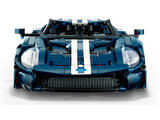 LEGO Technic 2022 Ford GT Technic™ 42154