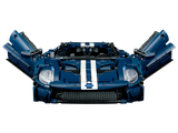 LEGO Technic 2022 Ford GT Technic™ 42154