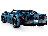 LEGO Technic 2022 Ford GT Technic™ 42154
