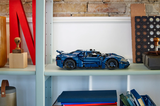 LEGO Technic 2022 Ford GT Technic™ 42154