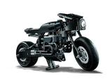 LEGO Technic THE BATMAN – BATCYCLE™ 42155