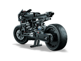 LEGO Technic THE BATMAN – BATCYCLE™ 42155