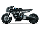 LEGO Technic THE BATMAN – BATCYCLE™ 42155