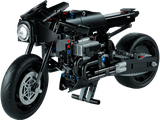 LEGO Technic THE BATMAN – BATCYCLE™ 42155