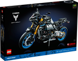 LEGO Technic Yamaha MT-10 SP Technic™ 42159