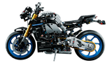 LEGO Technic Yamaha MT-10 SP Technic™ 42159