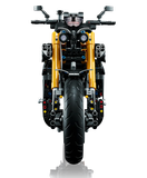 LEGO Technic Yamaha MT-10 SP Technic™ 42159