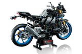 LEGO Technic Yamaha MT-10 SP Technic™ 42159