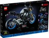 LEGO Technic Yamaha MT-10 SP Technic™ 42159