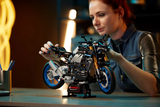 LEGO Technic Yamaha MT-10 SP Technic™ 42159