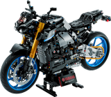 LEGO Technic Yamaha MT-10 SP Technic™ 42159