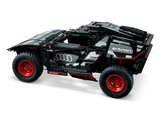 LEGO Technic Audi RS Q e-tron 42160