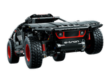 LEGO Technic Audi RS Q e-tron 42160