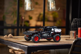 LEGO Technic Audi RS Q e-tron 42160