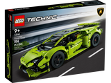 LEGO Technic Lamborghini Huracán Tecnica 42161