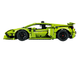 LEGO Technic Lamborghini Huracán Tecnica 42161