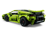 LEGO Technic Lamborghini Huracán Tecnica 42161
