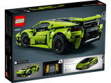 LEGO Technic Lamborghini Huracán Tecnica 42161