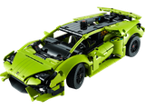 LEGO Technic Lamborghini Huracán Tecnica 42161