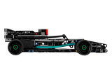 LEGO Technic Mercedes-AMG F1 W14 E Performance Pull-Back 42165