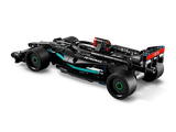LEGO Technic Mercedes-AMG F1 W14 E Performance Pull-Back 42165