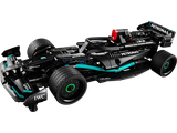 LEGO Technic Mercedes-AMG F1 W14 E Performance Pull-Back 42165