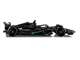 LEGO Technic Mercedes-AMG F1 W14 E Performance 42171
