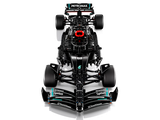 LEGO Technic Mercedes-AMG F1 W14 E Performance 42171