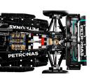 LEGO Technic Mercedes-AMG F1 W14 E Performance 42171