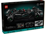 LEGO Technic Mercedes-AMG F1 W14 E Performance 42171