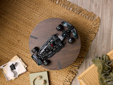 LEGO Technic Mercedes-AMG F1 W14 E Performance 42171